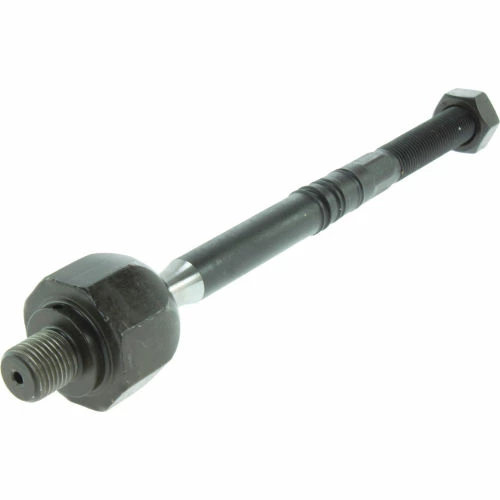 Hot Sale ๐ C-Tek Standard Steering Rack Socket End, C-Tek 613.61058 ๐