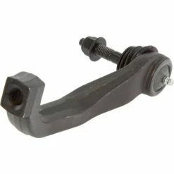 Outlet ✔️ C-Tek Standard Tie Rod End, C-Tek 613.61059 ⭐