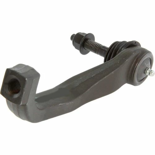Outlet ✔️ C-Tek Standard Tie Rod End, C-Tek 613.61059 ⭐