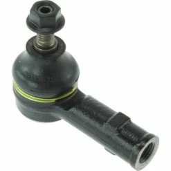 Best Pirce 😍 C-Tek Standard Tie Rod End, C-Tek 613.61068 💯