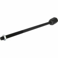 Best deal 🛒 C-Tek Standard Steering Rack Socket End, C-Tek 613.61071 ⭐