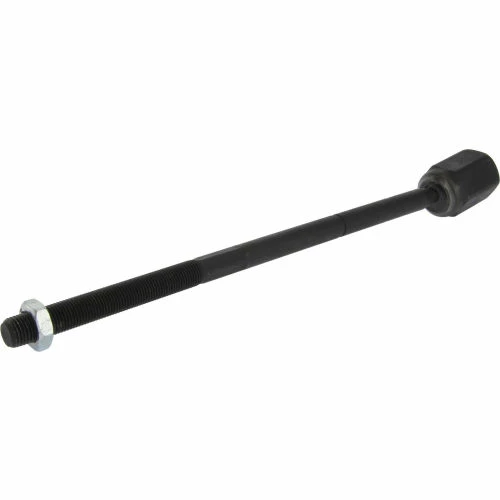 Best deal ๐ C-Tek Standard Steering Rack Socket End, C-Tek 613.61071 โญ