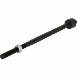 Best Pirce 💯 C-Tek Standard Steering Rack Socket End, C-Tek 613.61099 ❤️