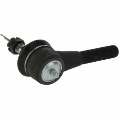 Hot Sale ❤️ C-Tek Standard Tie Rod End, C-Tek 613.61123 🎁