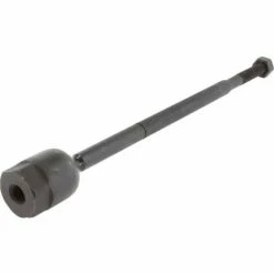 Promo ⌛ C-Tek Standard Steering Rack Socket End, C-Tek 613.61133 ✔️