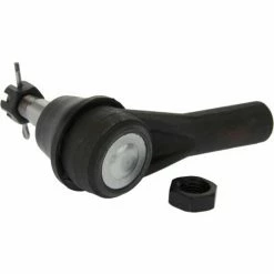 Best Sale 😀 C-Tek Standard Tie Rod End, C-Tek 613.61135 😀