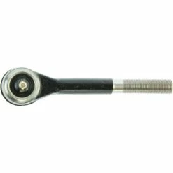 Outlet ⌛ C-Tek Standard Tie Rod End, C-Tek 613.62001 👍