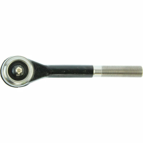 Outlet โ C-Tek Standard Tie Rod End, C-Tek 613.62001 ๐