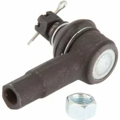 Best deal ✨ C-Tek Standard Tie Rod End, C-Tek 613.62005 🔔