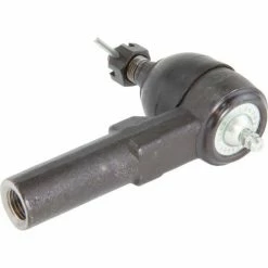 Outlet 🔥 C-Tek Standard Tie Rod End, C-Tek 613.62029 😀