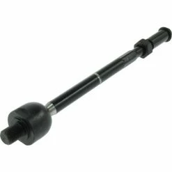 Budget ✔️ C-Tek Standard Steering Rack Socket End, C-Tek 613.62030 🎉