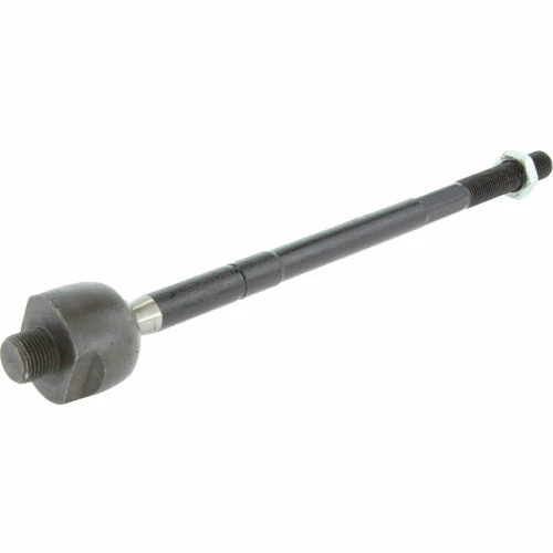 Hot Sale 😍 C-Tek Standard Steering Rack Socket End, C-Tek 613.62046 🥰