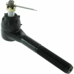 New 🔔 C-Tek Standard Tie Rod End, C-Tek 613.62061 🎁