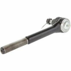 Best Sale 😍 C-Tek Standard Tie Rod End, C-Tek 613.62066 ⭐