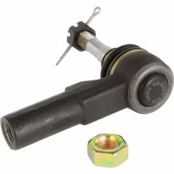 Wholesale ⌛ C-Tek Standard Tie Rod End, C-Tek 613.62079 😀