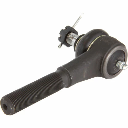 Top 10 โ๏ธ C-Tek Standard Tie Rod End, C-Tek 613.63033 ๐