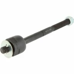 Outlet 😉 C-Tek Standard Steering Rack Socket End, C-Tek 613.63035 🤩