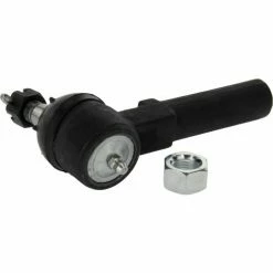 Best Sale ✔️ C-Tek Standard Tie Rod End, C-Tek 613.63036 😍