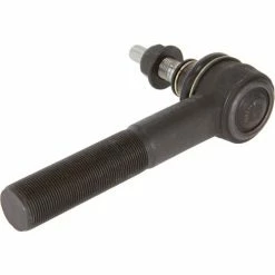 Best Sale 💯 C-Tek Standard Tie Rod End, C-Tek 613.63040 🛒