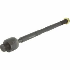 New 🛒 C-Tek Standard Steering Rack Socket End, C-Tek 613.63042 🧨
