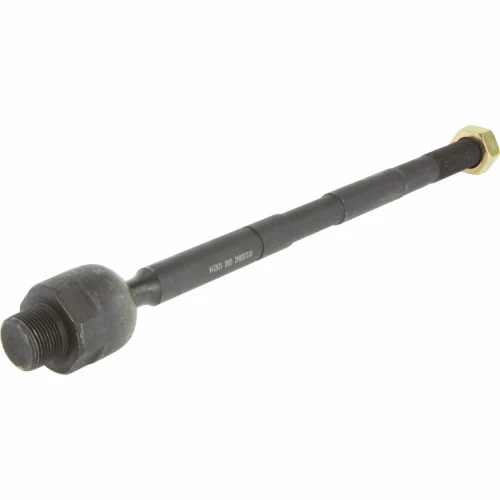 New ๐ C-Tek Standard Steering Rack Socket End, C-Tek 613.63042 ๐งจ