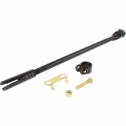 Brand new 👍 C-Tek Standard Tie Rod End, C-Tek 613.63069 ❤️