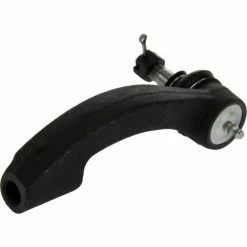 New 🧨 C-Tek Standard Tie Rod End, C-Tek 613.63071 👍