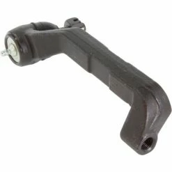 Brand new 🎁 C-Tek Standard Tie Rod End, C-Tek 613.63075 🧨