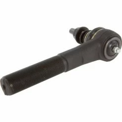 Brand new 😍 C-Tek Standard Tie Rod End, C-Tek 613.63082 🔥