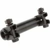 Coupon 😀 C-Tek Standard Tie Rod Adjustable Sleeve, C-Tek 613.63809 🤩