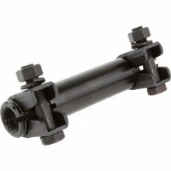 Coupon 😀 C-Tek Standard Tie Rod Adjustable Sleeve, C-Tek 613.63809 🤩