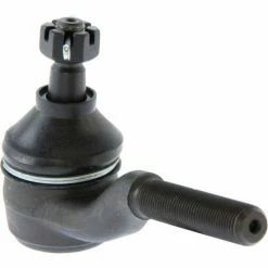 Flash Sale ✨ C-Tek Standard Tie Rod End, C-Tek 613.65004 ✔️