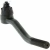 Wholesale ✔️ C-Tek Standard Tie Rod End, C-Tek 613.65007 ⌛