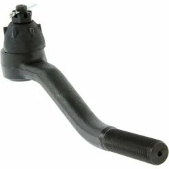 Wholesale ✔️ C-Tek Standard Tie Rod End, C-Tek 613.65007 ⌛