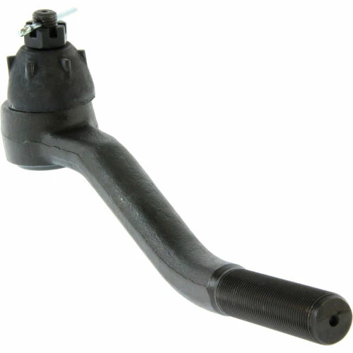 Wholesale ✔️ C-Tek Standard Tie Rod End, C-Tek 613.65007 ⌛