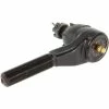 Best deal 💯 C-Tek Standard Tie Rod End, C-Tek 613.65020 🌟