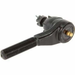 Best deal 💯 C-Tek Standard Tie Rod End, C-Tek 613.65020 🌟