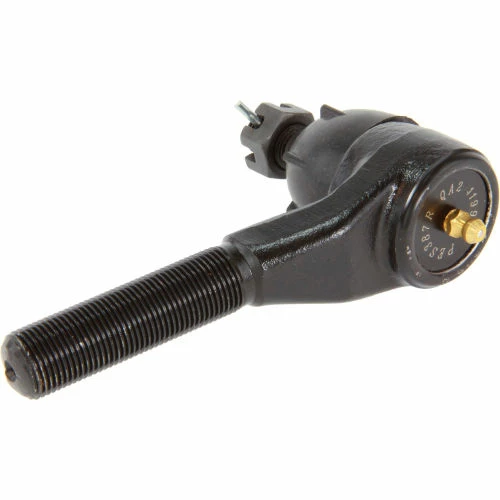 Best deal 💯 C-Tek Standard Tie Rod End, C-Tek 613.65020 🌟