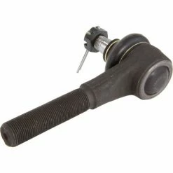 Hot Sale ⭐ C-Tek Standard Tie Rod End, C-Tek 613.65043 ⌛