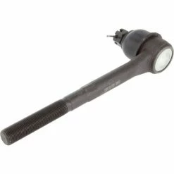 Brand new 😀 C-Tek Standard Tie Rod End, C-Tek 613.65072 😀