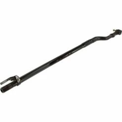 Best deal 🔔 C-Tek Standard Tie Rod End, C-Tek 613.65078 ❤️
