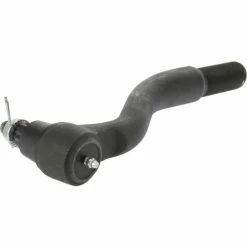 Brand new ✨ C-Tek Standard Tie Rod End, C-Tek 613.65080 👍
