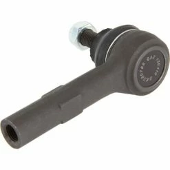 Best deal 🎁 C-Tek Standard Tie Rod End, C-Tek 613.65095 ⌛