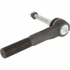 Best Sale 😍 C-Tek Standard Tie Rod End, C-Tek 613.65128 🛒