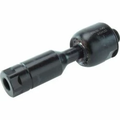 Outlet 🧨 C-Tek Standard Steering Rack Socket End, C-Tek 613.66017 💯