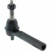 Flash Sale 😀 C-Tek Standard Tie Rod End, C-Tek 613.66026 ⭐