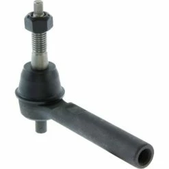 Flash Sale 😀 C-Tek Standard Tie Rod End, C-Tek 613.66026 ⭐