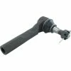Top 10 🎁 C-Tek Standard Tie Rod End, C-Tek 613.66040 🔔