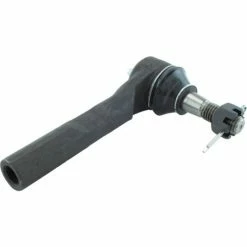 Top 10 🎁 C-Tek Standard Tie Rod End, C-Tek 613.66040 🔔