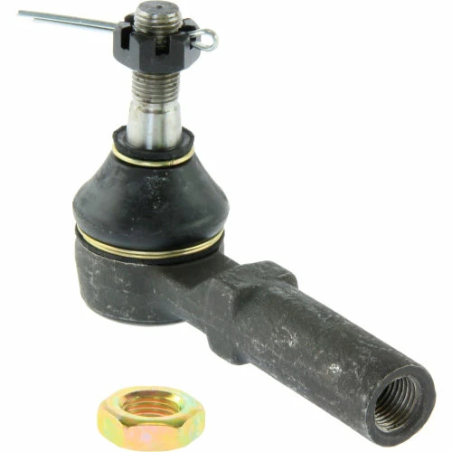 Outlet ๐ C-Tek Standard Tie Rod End, C-Tek 613.66084 โค๏ธ